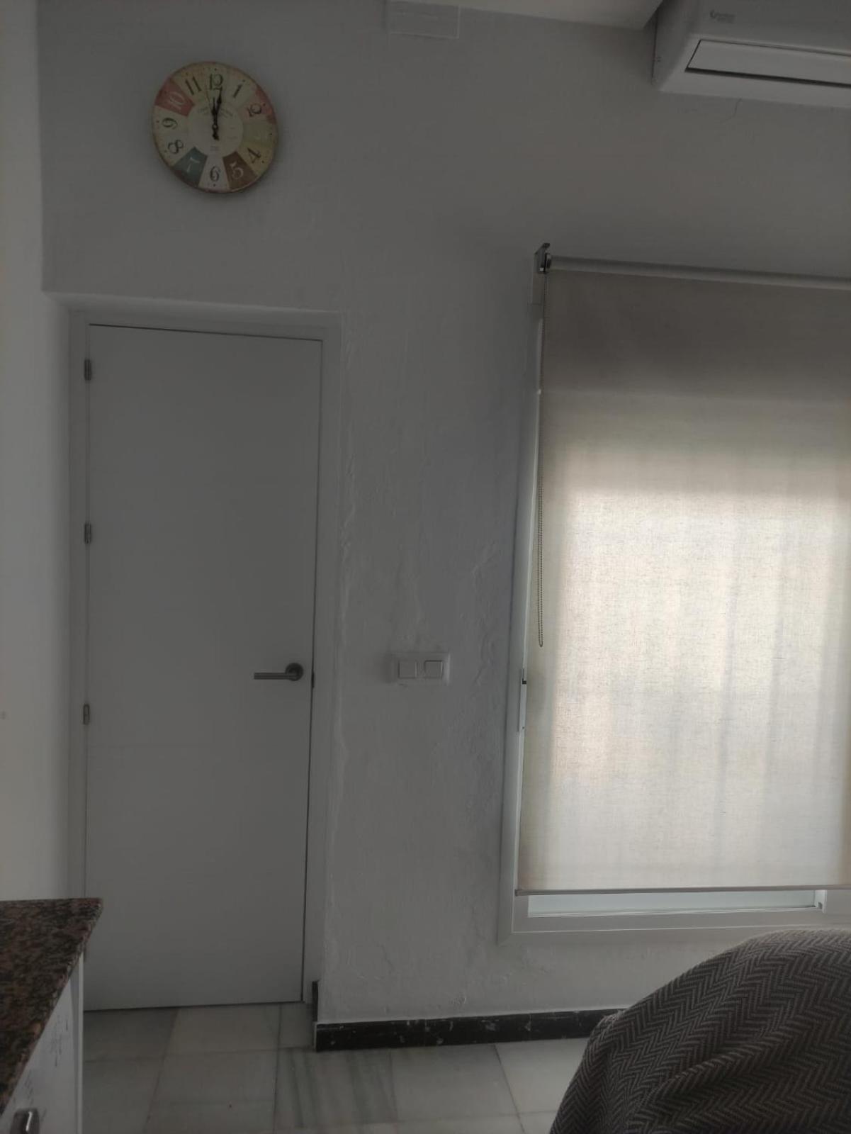 En Planta Baja Con Vistar Al Mar Conil De La Frontera